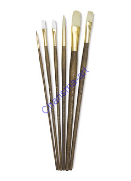 Materials Kit - BASIC
